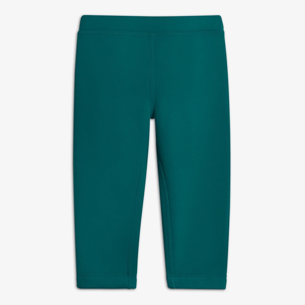 Primary - Fleece Leggings - Fair Condition